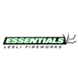 Essentials