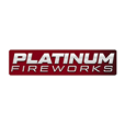 Platinum Fireworks