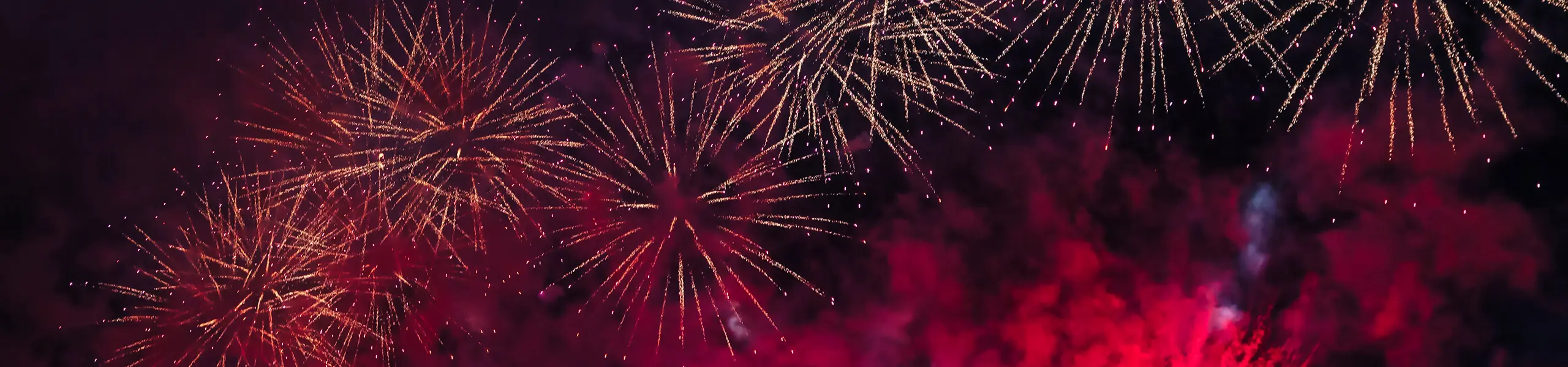 Header.jpg